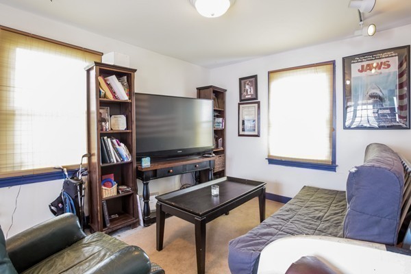 83 Lighthouse Road Scituate, MA 02066 - Photo 20 of 26 Gallery Image 20
