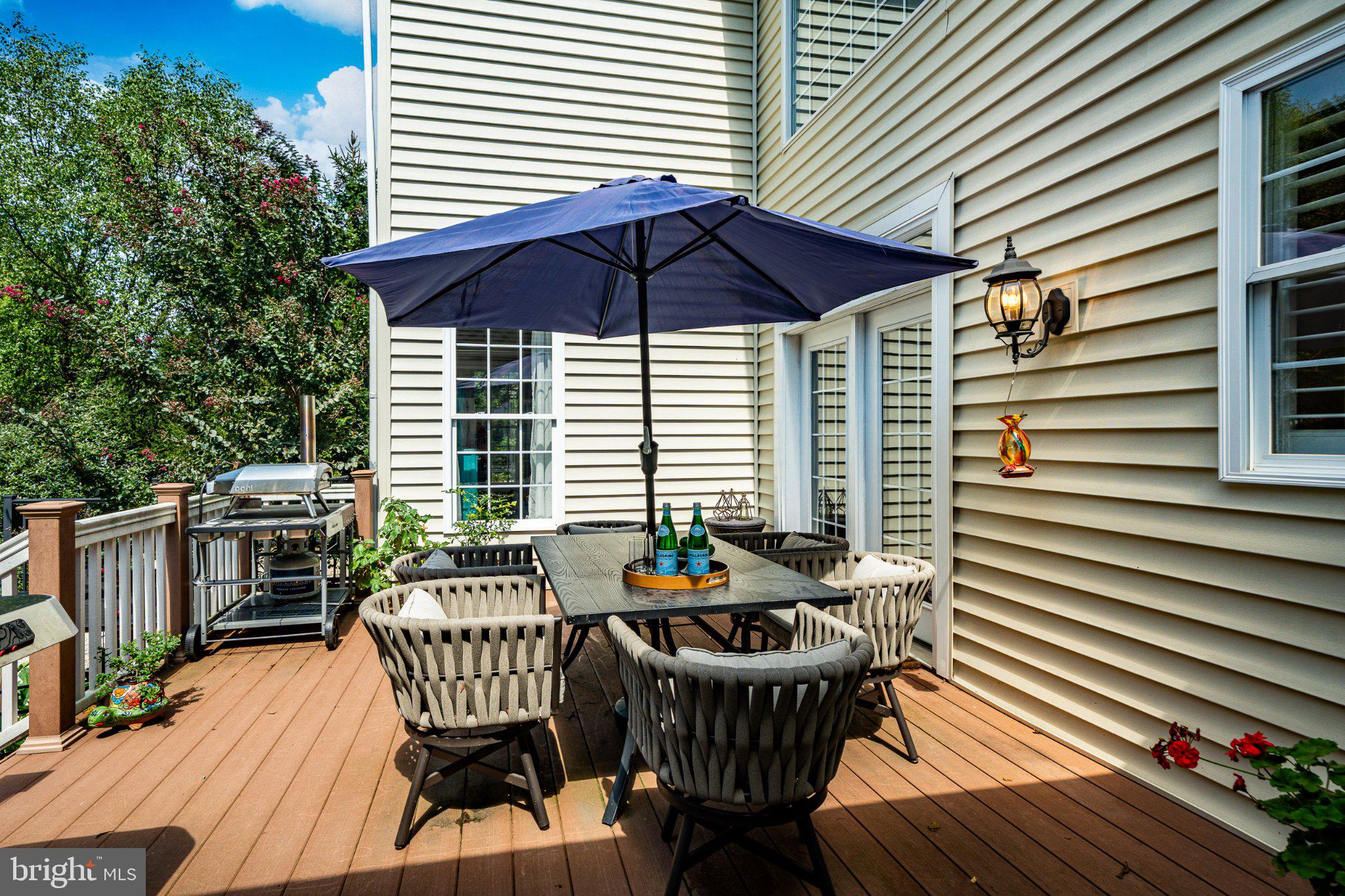 1526 High Country Road Downingtown, PA 19335 - Photo 78 of 94 Gallery Image 78