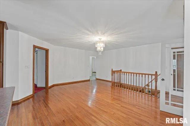 $519,000 | 1610 Wisconsin Street, Le Claire, IA 52753