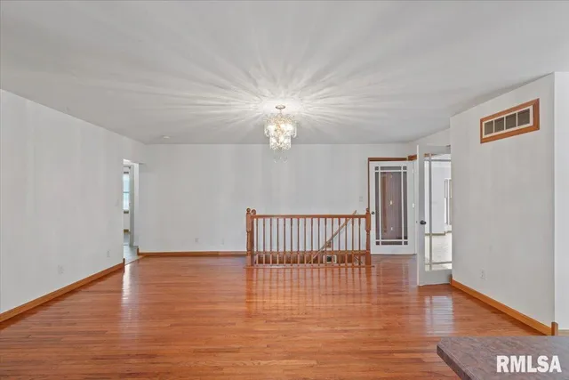 $519,000 | 1610 Wisconsin Street, Le Claire, IA 52753