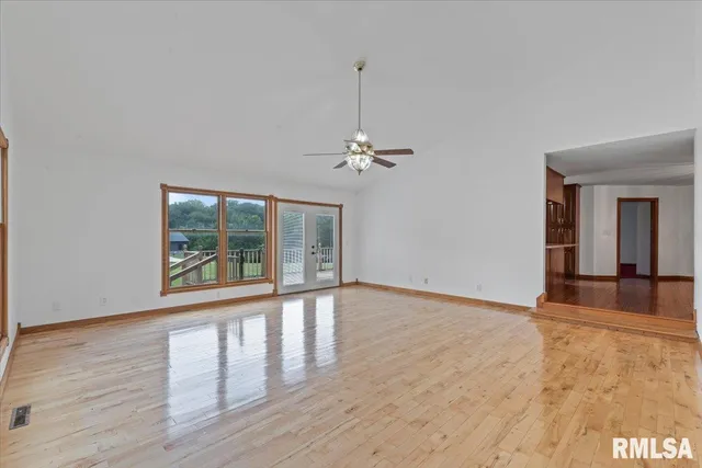 $519,000 | 1610 Wisconsin Street, Le Claire, IA 52753