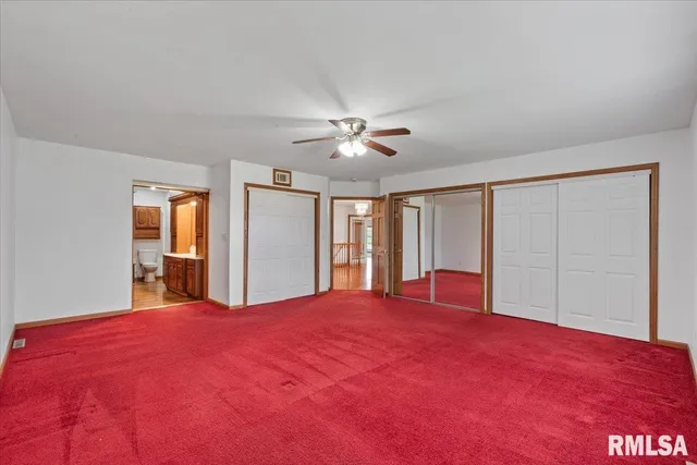 $519,000 | 1610 Wisconsin Street, Le Claire, IA 52753