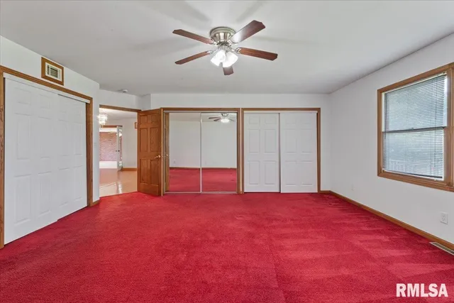 $519,000 | 1610 Wisconsin Street, Le Claire, IA 52753