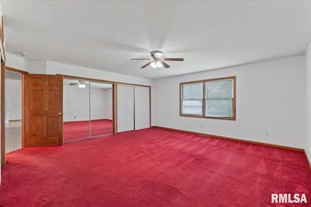 $519,000 | 1610 Wisconsin Street, Le Claire, IA 52753