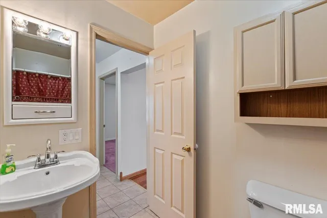 $519,000 | 1610 Wisconsin Street, Le Claire, IA 52753