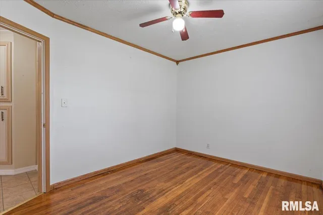 $519,000 | 1610 Wisconsin Street, Le Claire, IA 52753