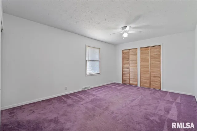 $519,000 | 1610 Wisconsin Street, Le Claire, IA 52753