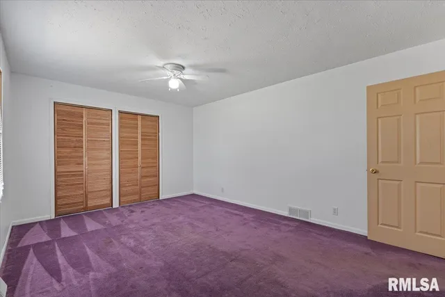 $519,000 | 1610 Wisconsin Street, Le Claire, IA 52753