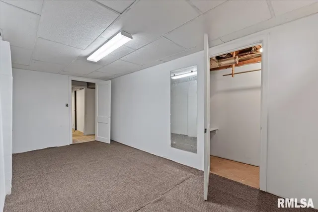 $519,000 | 1610 Wisconsin Street, Le Claire, IA 52753