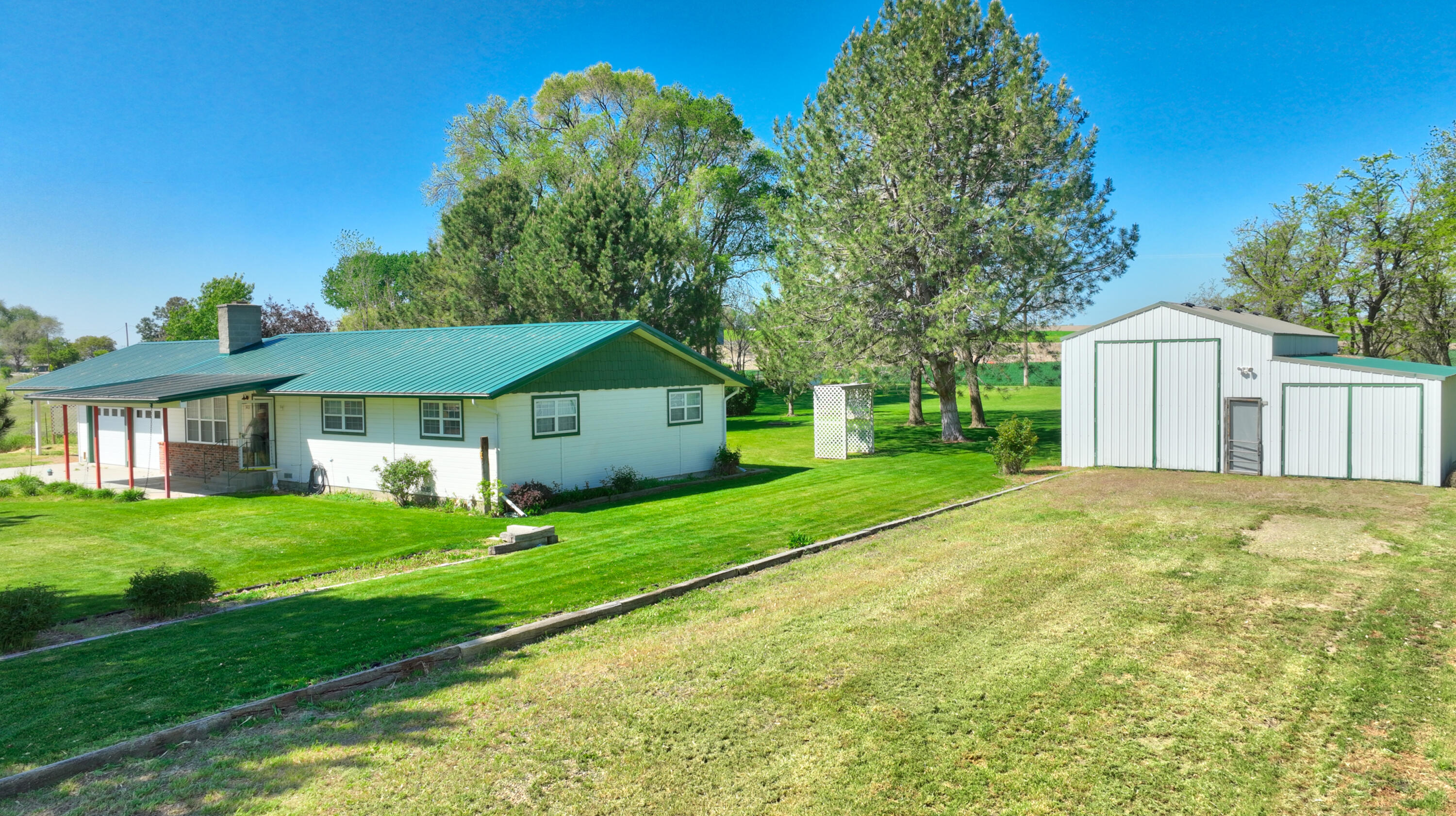 3421 Highway 201 Nyssa, OR 97913 - Photo 6 of 27
