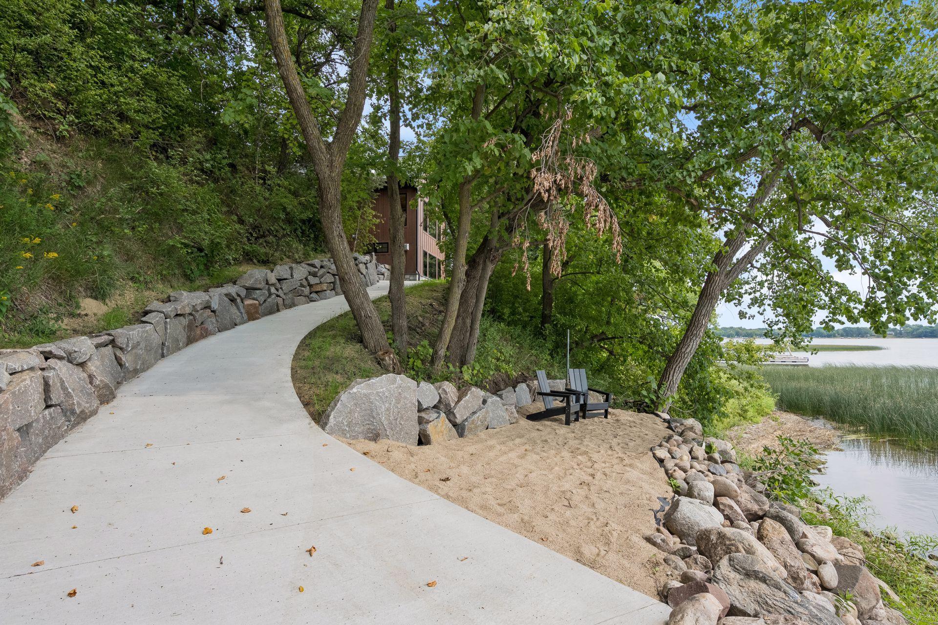 4811 Wharry Heights Road Southwest Alexandria, MN 56308 - Photo 54 of 59 Gallery Image 54