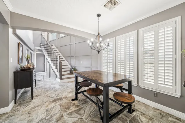 $650,000 | 4619 Brook Shadow Drive, Kingwood, TX 77345