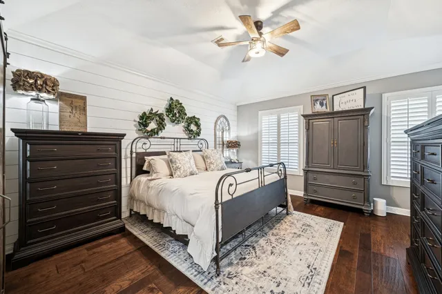 $650,000 | 4619 Brook Shadow Drive, Kingwood, TX 77345