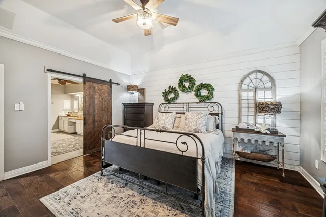 $650,000 | 4619 Brook Shadow Drive, Kingwood, TX 77345