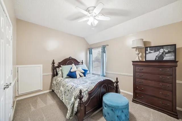 $650,000 | 4619 Brook Shadow Drive, Kingwood, TX 77345