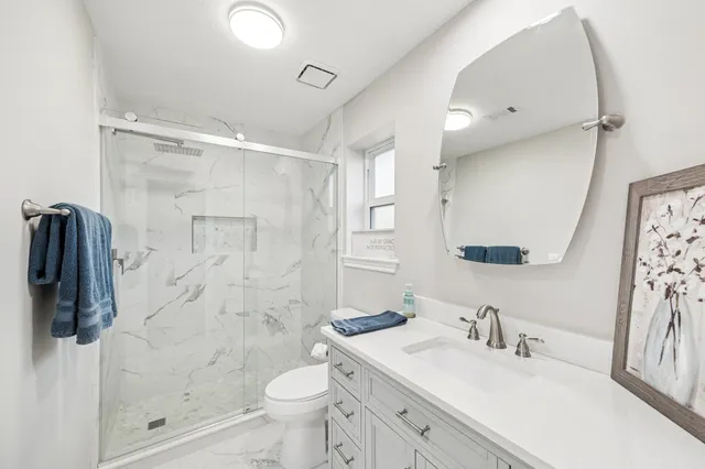 $650,000 | 4619 Brook Shadow Drive, Kingwood, TX 77345