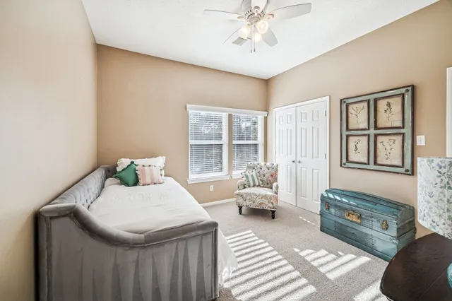 $650,000 | 4619 Brook Shadow Drive, Kingwood, TX 77345