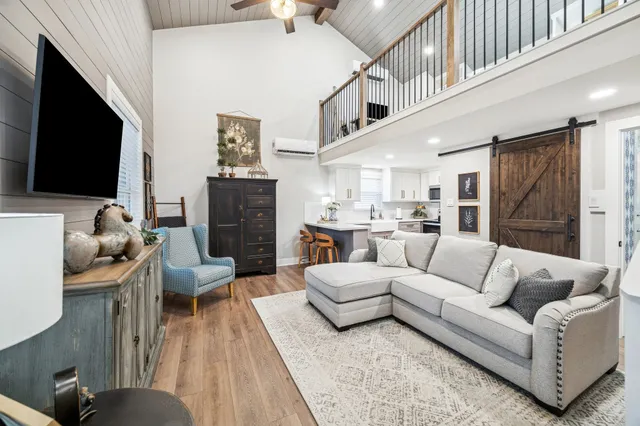 $650,000 | 4619 Brook Shadow Drive, Kingwood, TX 77345