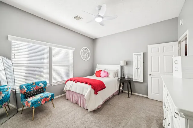 $650,000 | 4619 Brook Shadow Drive, Kingwood, TX 77345