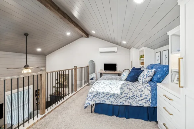 $650,000 | 4619 Brook Shadow Drive, Kingwood, TX 77345