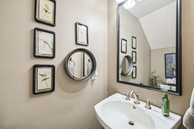 $650,000 | 4619 Brook Shadow Drive, Kingwood, TX 77345