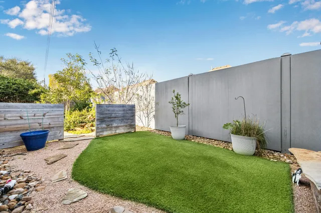 $650,000 | 4619 Brook Shadow Drive, Kingwood, TX 77345