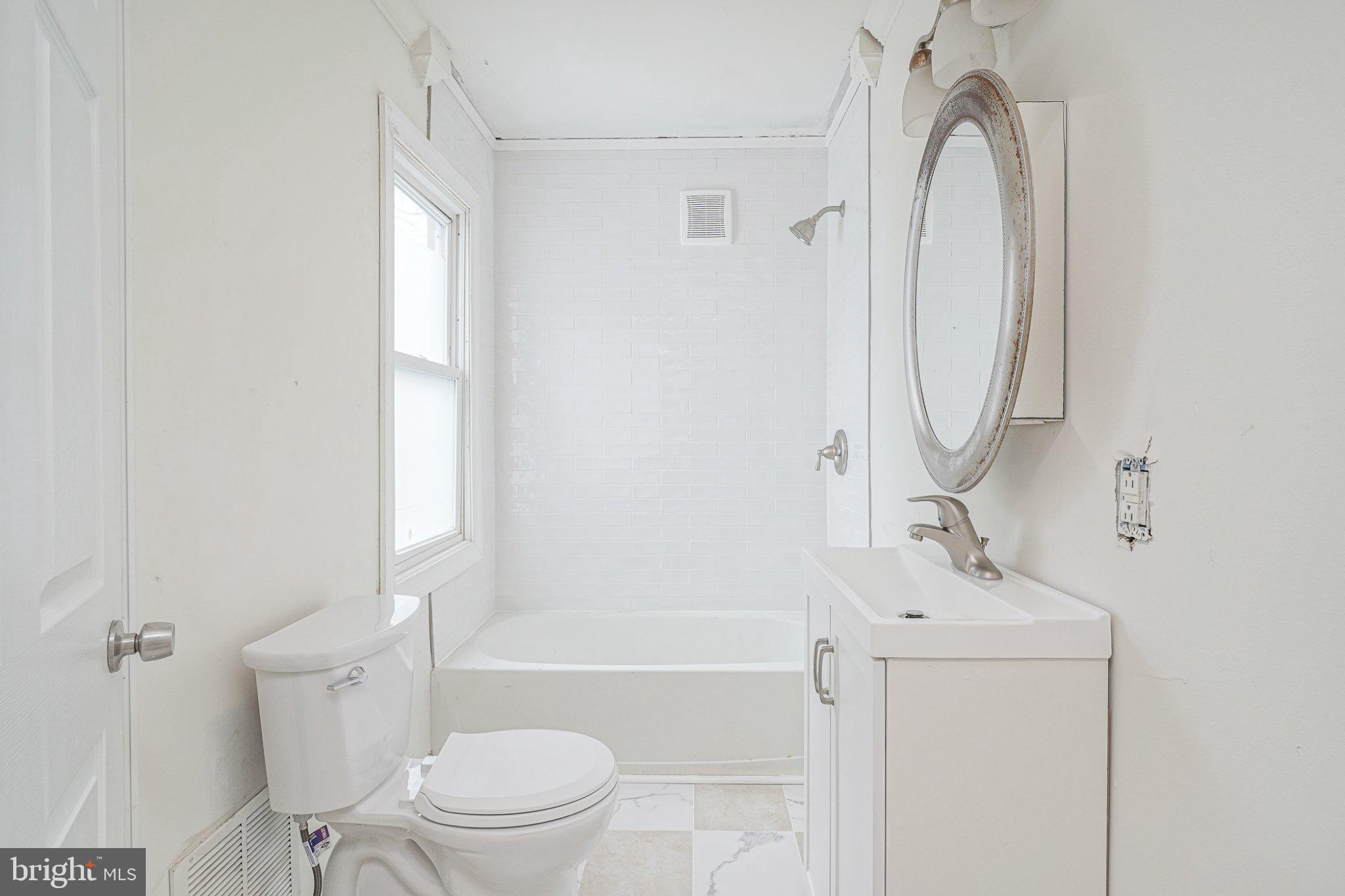 448 Delaware Avenue Palmyra, NJ 08065 - Photo 21 of 34 Gallery Image 21