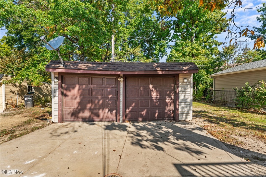 3789 Silsby Road Cleveland, OH 44118 - Photo 6 of 39 Gallery Image 6