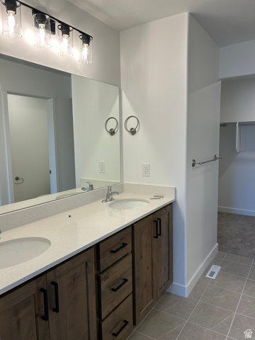 1983 West 1150 South, Unit 1037 Payson, UT 84651 - Photo 19 of 34