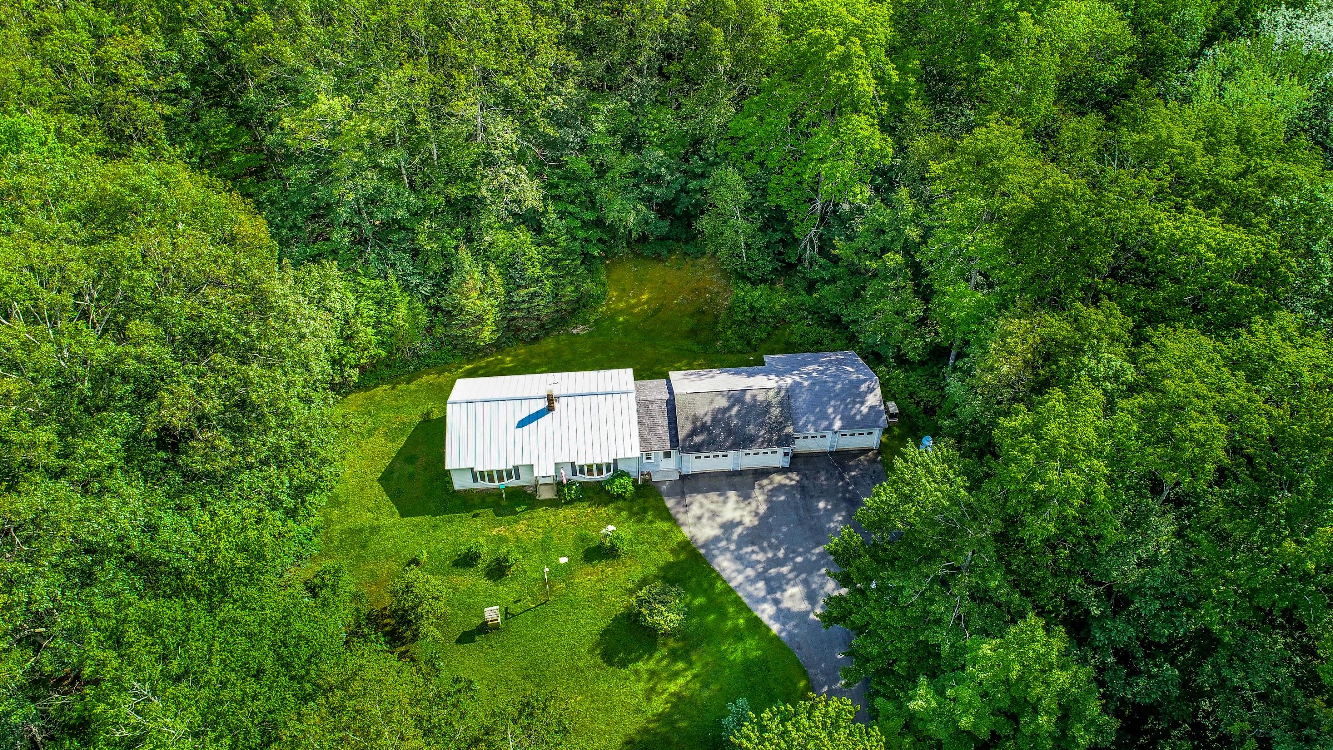 833 Whitefield Road Pittston, ME 04345 - Photo 42 of 43 208BB140-4698-45E2-B3DE-C6C9FFFADE49