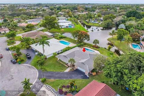 $760,000 | 9950 Northwest 38th Street, Coral Springs, FL 33065
