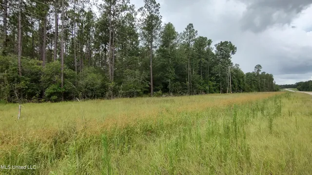 $70,000 | Ms-43 Street North, Picayune, MS 39466