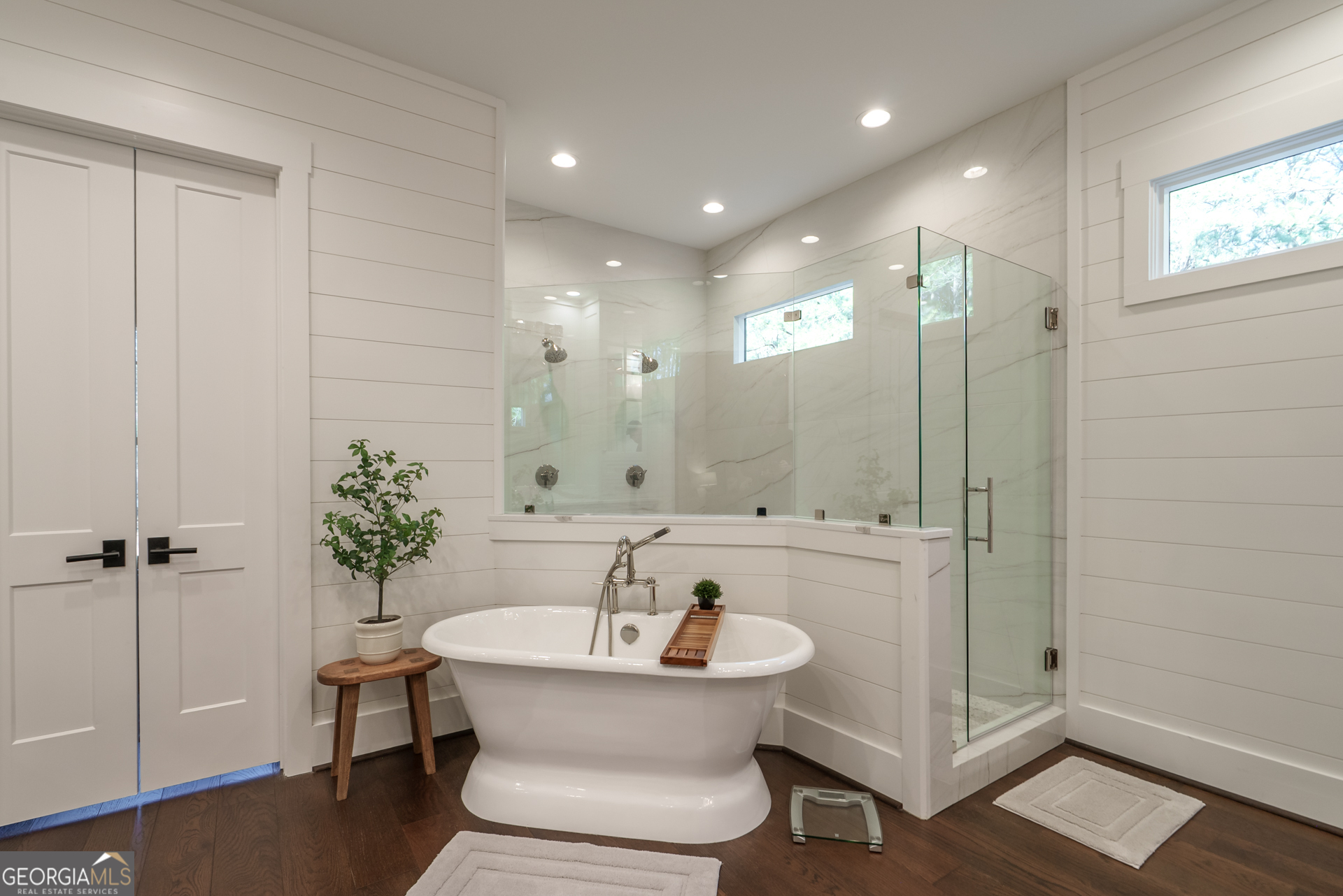 1271 Plainview Road Madison, GA 30650 - Photo 41 of 112
