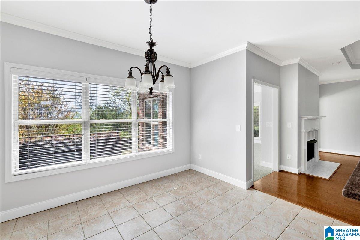 5592 Summit Pointe Pinson, AL 35126 - Photo 14 of 36