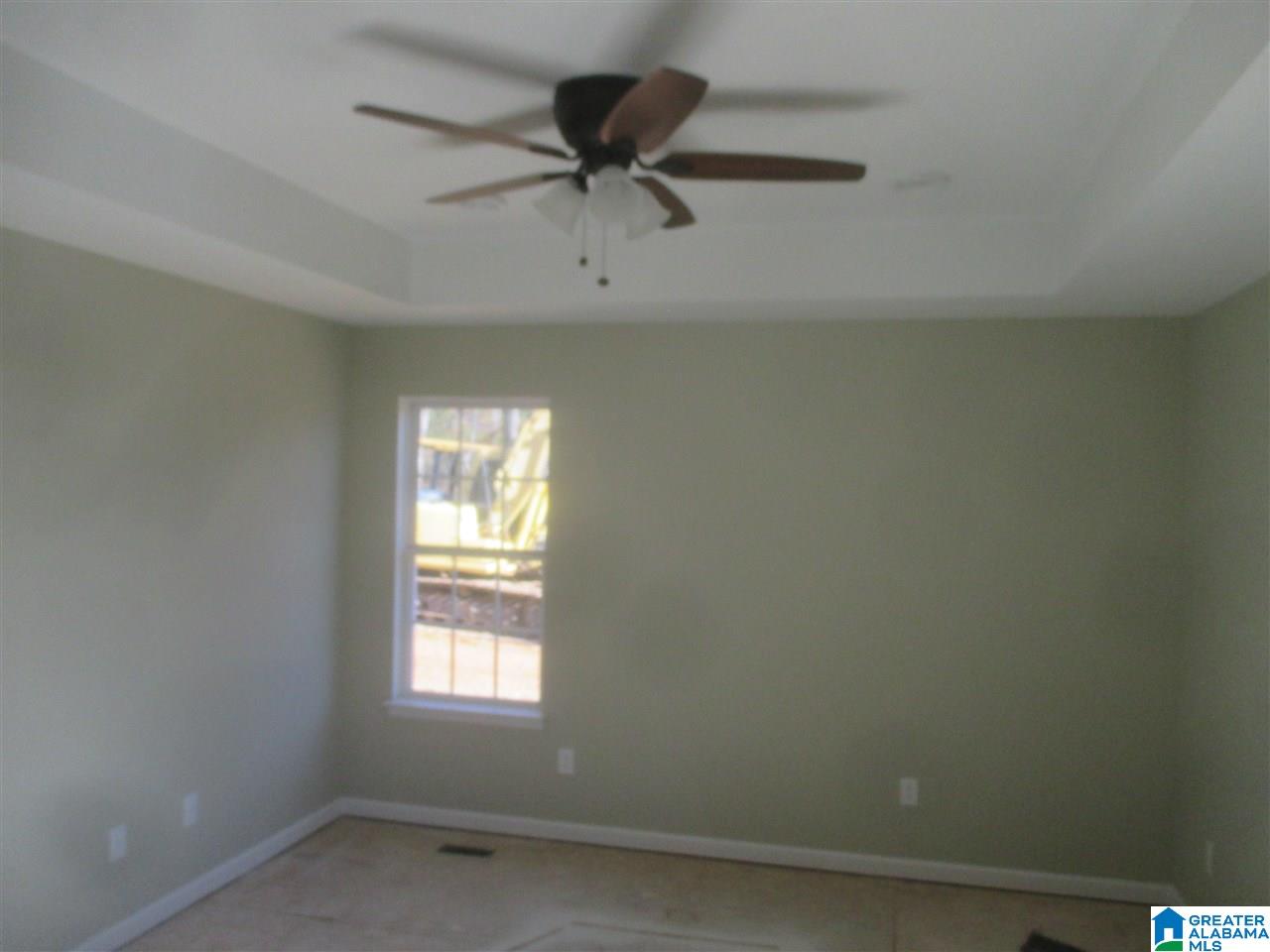 647 Deans Ferry Road Hayden, AL 35079 - Photo 4 of 28 Gallery Image 4