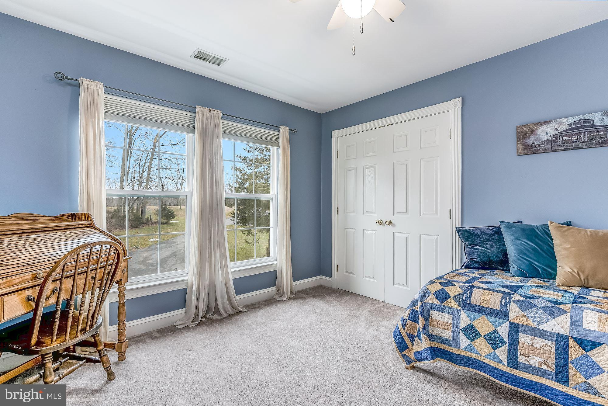 15611 Bushy Park Road Woodbine, MD 21797 - Photo 43 of 92 Bedroom 2