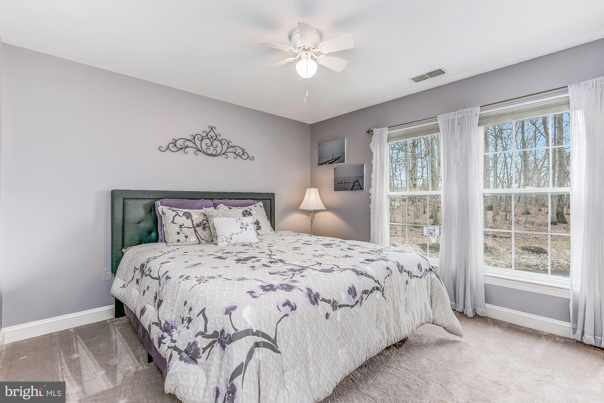 15611 Bushy Park Road Woodbine, MD 21797 - Photo 45 of 92 Bedroom 3