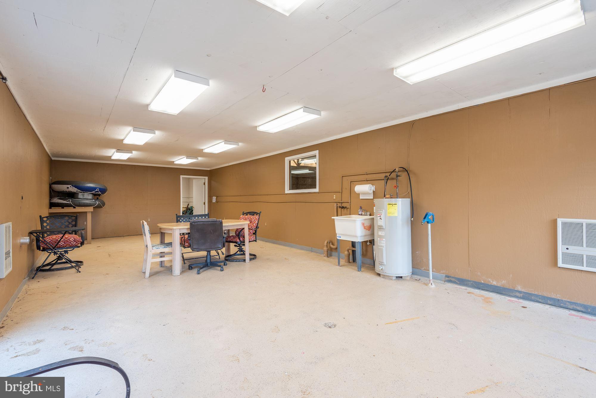 15611 Bushy Park Road Woodbine, MD 21797 - Photo 81 of 92 Arena