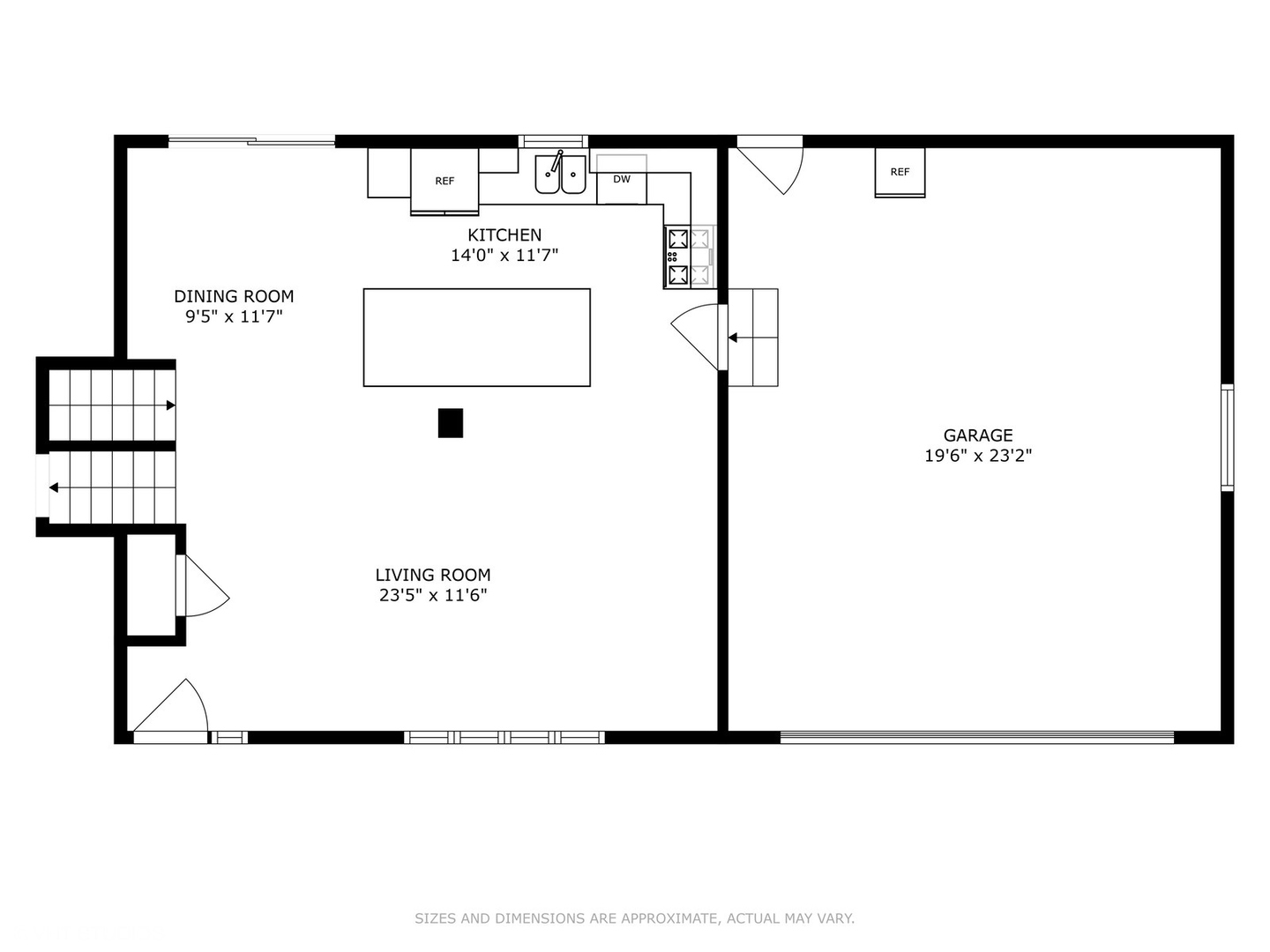 2606 Martin Drive Spring Grove, IL 60081 - Photo 30 of 32