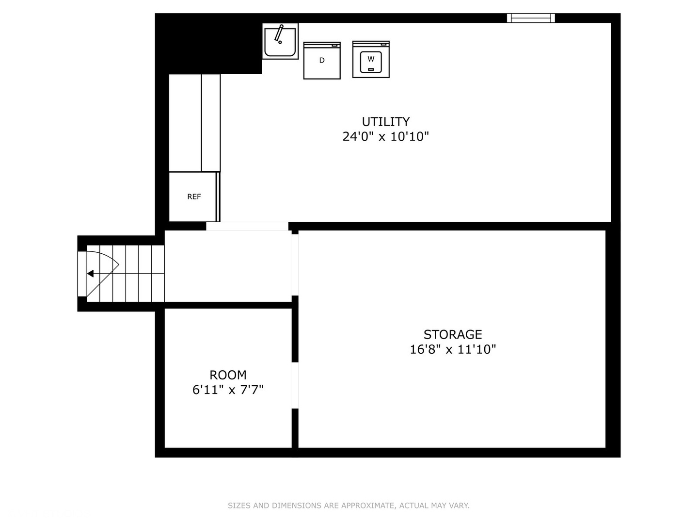 2606 Martin Drive Spring Grove, IL 60081 - Photo 32 of 32