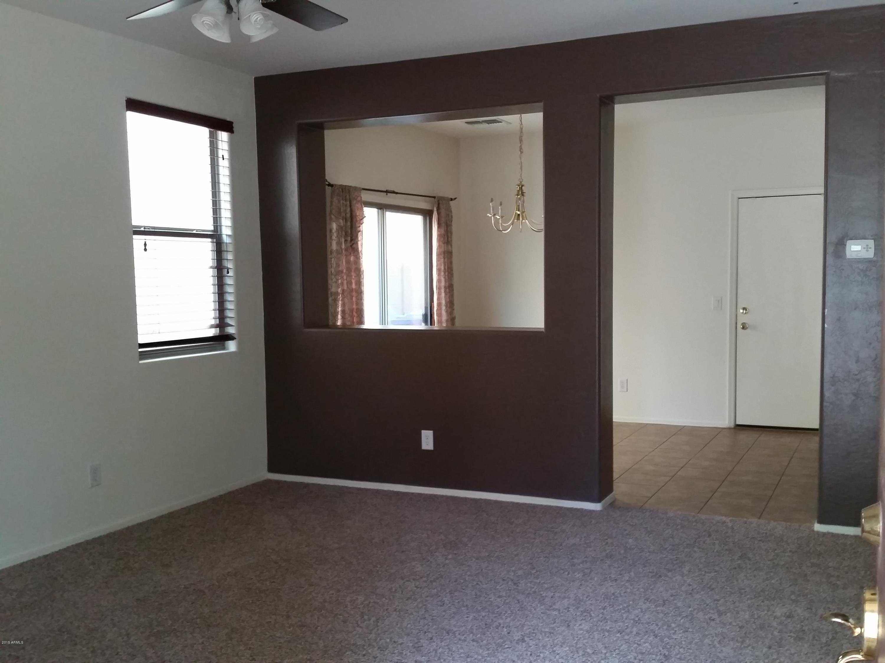 3937 South Rim Road Gilbert, AZ 85297 - Photo 2 of 15 LV
