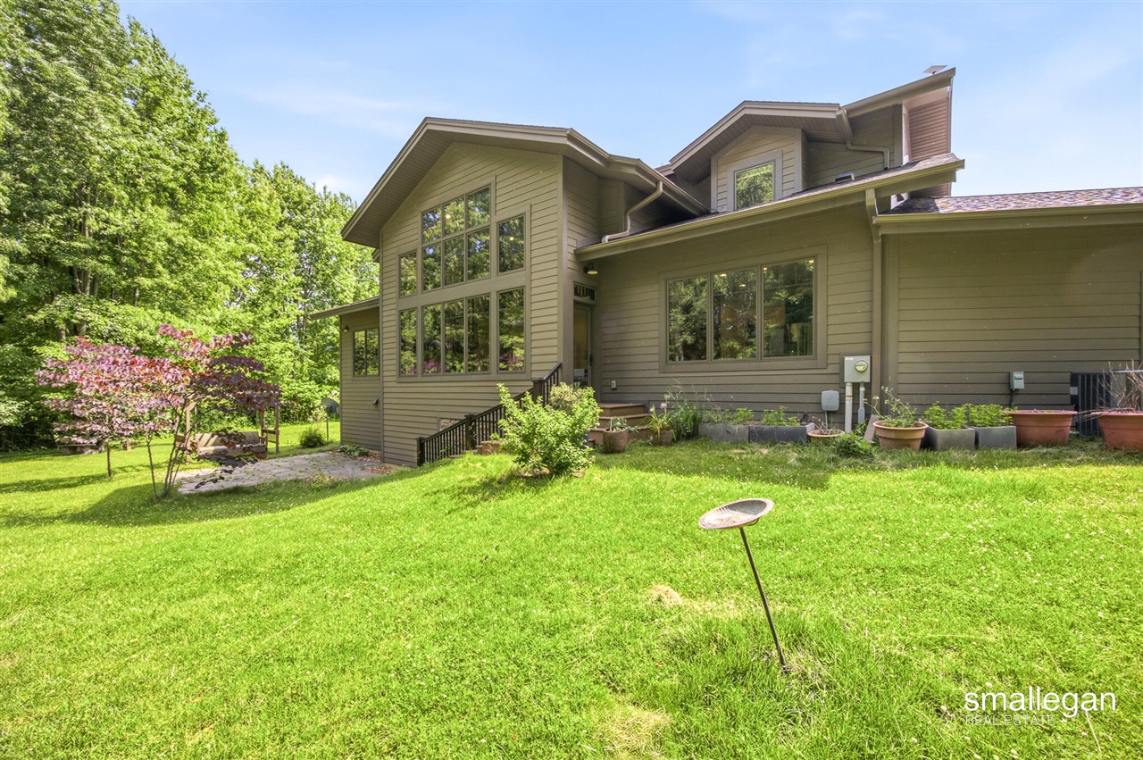 10156 Love Road Bellevue, MI 49021 - Photo 51 of 98