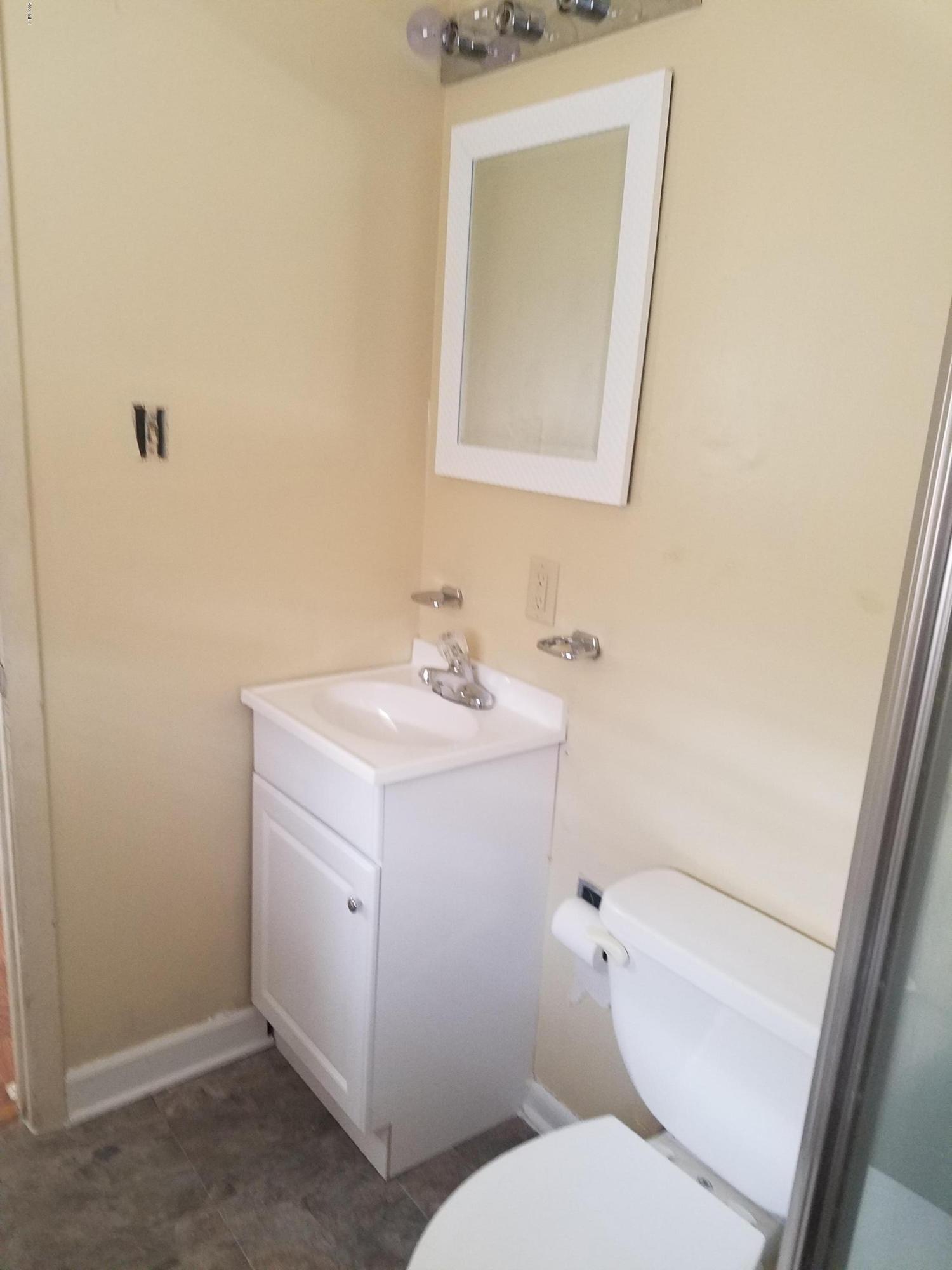 2602 George Street Gulfport, MS 39503 - Photo 11 of 15 20170217_102341