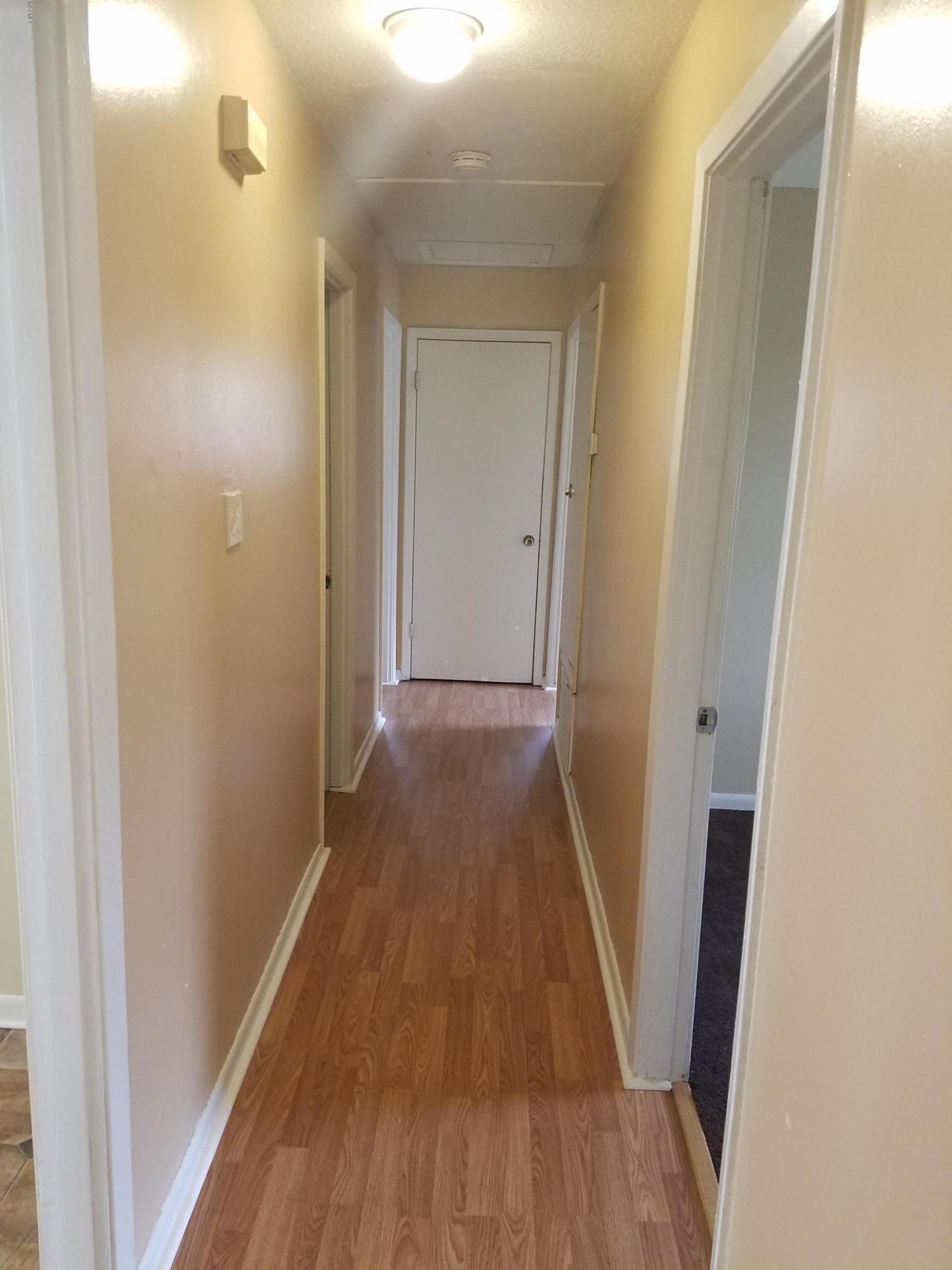 2602 George Street Gulfport, MS 39503 - Photo 6 of 15 20170217_102533