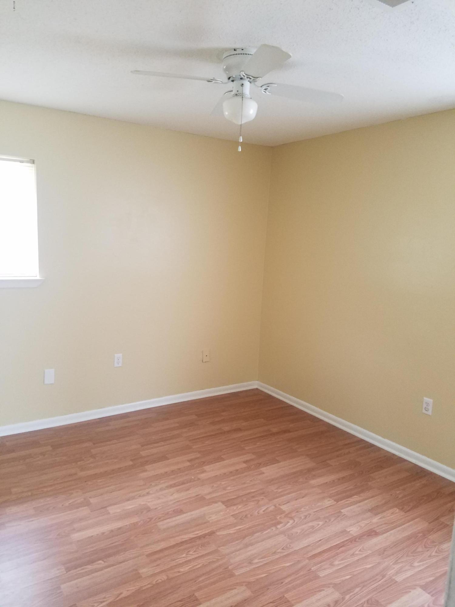 2602 George Street Gulfport, MS 39503 - Photo 7 of 15 20170217_102518