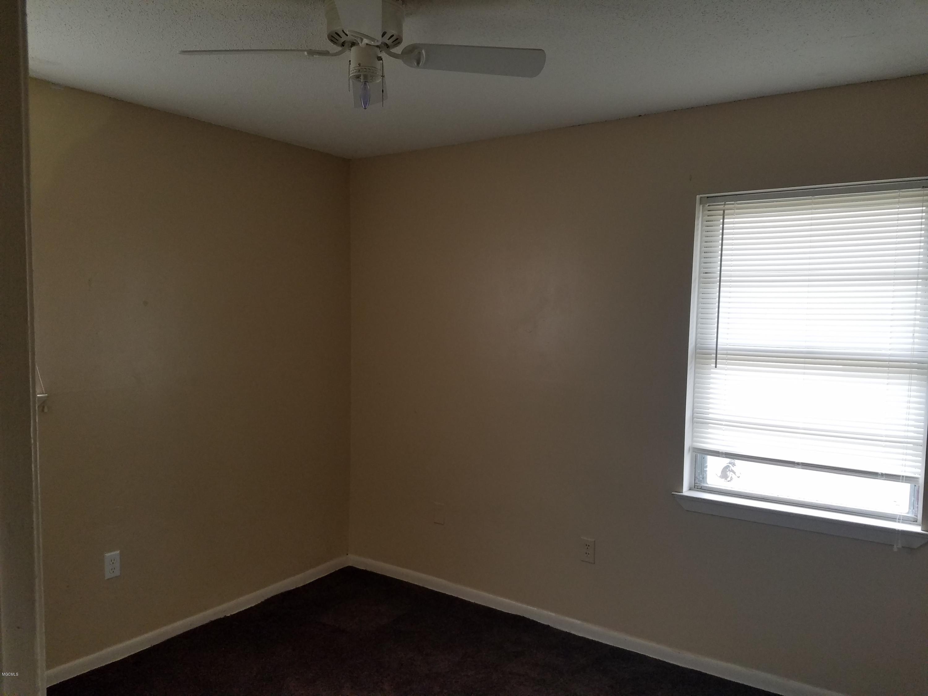 2602 George Street Gulfport, MS 39503 - Photo 8 of 15 20170217_102403