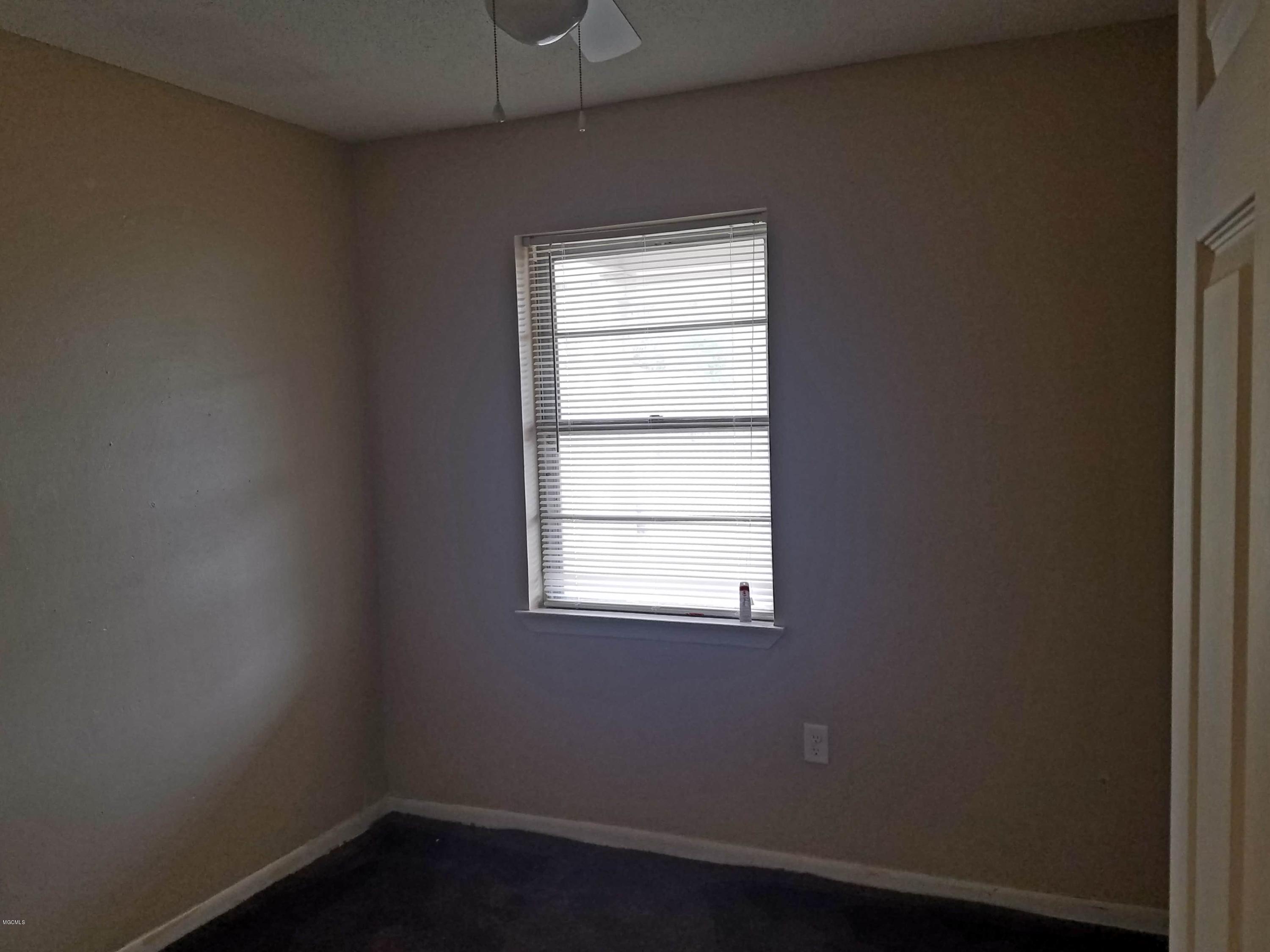 2602 George Street Gulfport, MS 39503 - Photo 9 of 15 20170217_102416