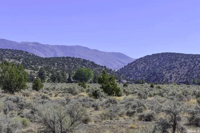$355,000 | 1167 Out-R-Way, Unit 1, Gardnerville, NV 89410