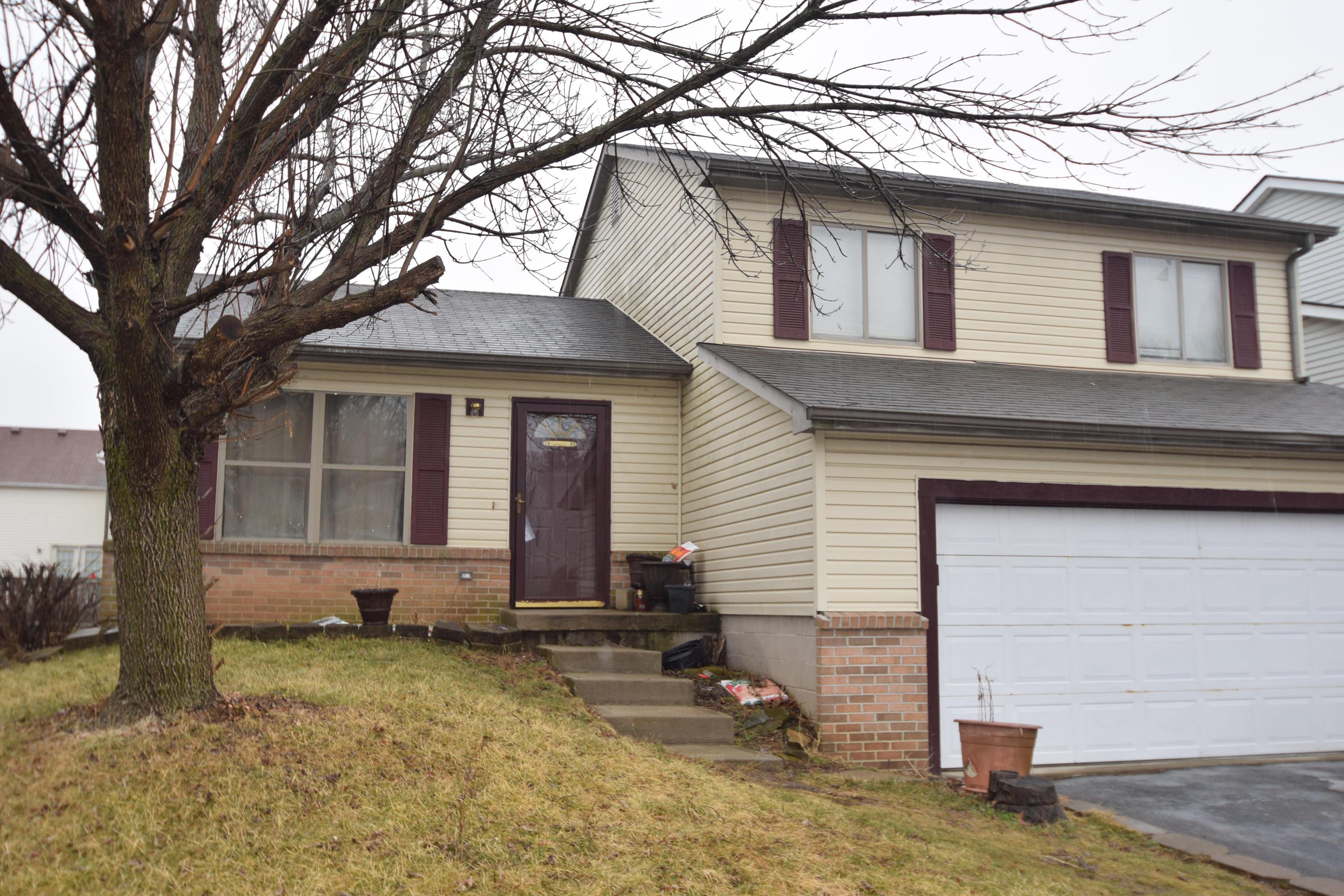 2772 Raphael Drive Columbus, OH 43232 - Photo 1 of 9 Gallery Image 1