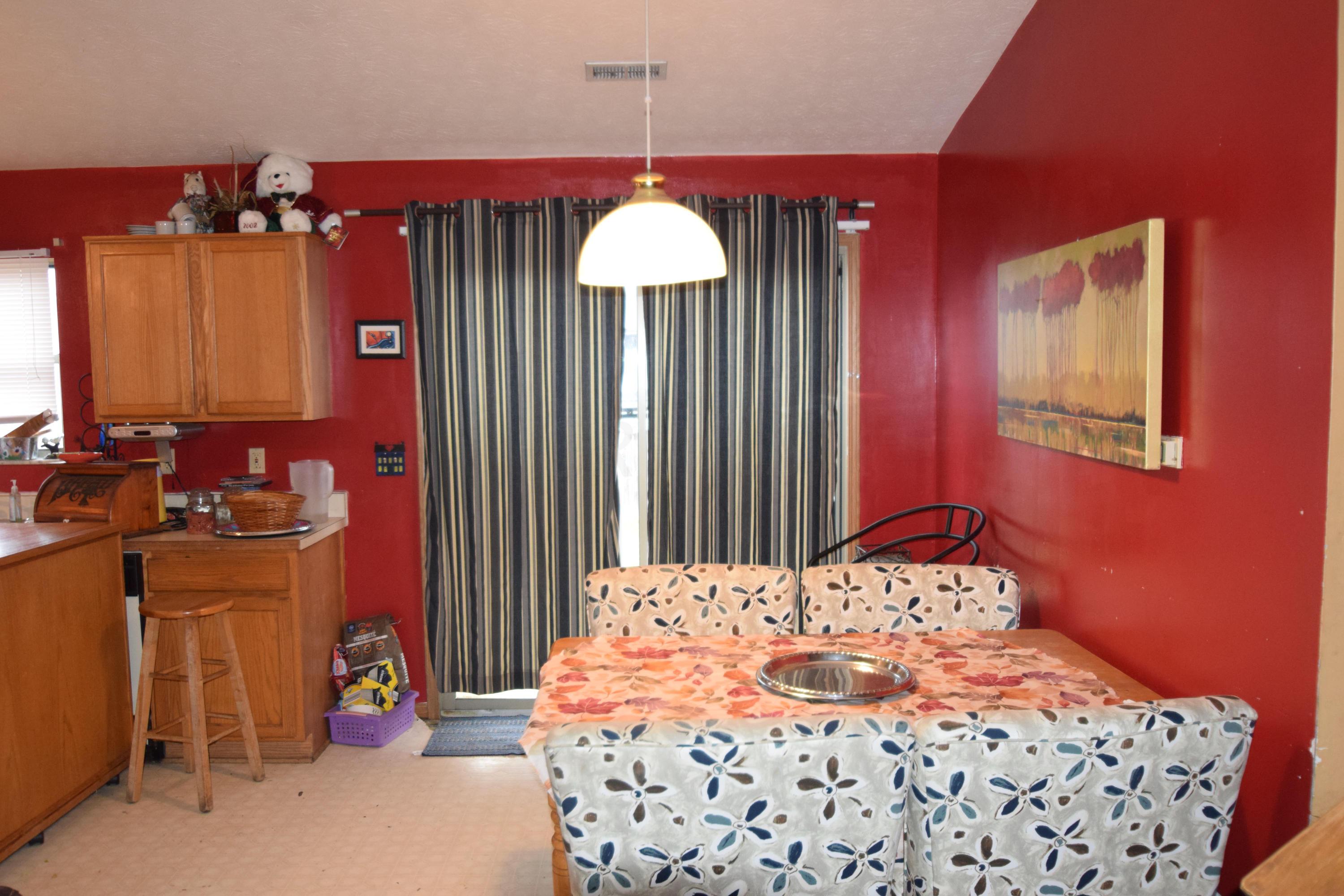 2772 Raphael Drive Columbus, OH 43232 - Photo 3 of 9 Gallery Image 3